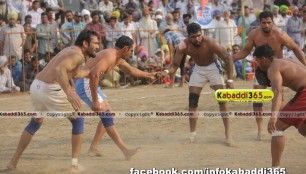 suner_(zira)_kabaddi_tournament_19_march_2016