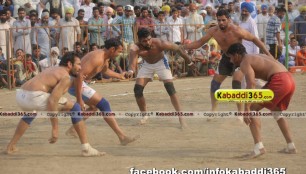 suner_(zira)_kabaddi_tournament_19_march_2016