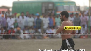 suner_(zira)_kabaddi_tournament_19_march_2016