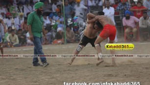 suner_(zira)_kabaddi_tournament_19_march_2016
