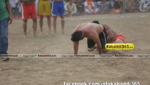 suner_(zira)_kabaddi_tournament_19_march_2016