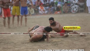 suner_(zira)_kabaddi_tournament_19_march_2016