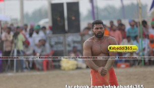 suner_(zira)_kabaddi_tournament_19_march_2016