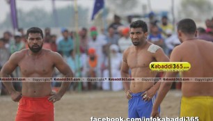 suner_(zira)_kabaddi_tournament_19_march_2016