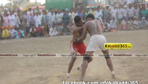 suner_(zira)_kabaddi_tournament_19_march_2016