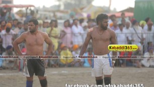 suner_(zira)_kabaddi_tournament_19_march_2016