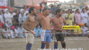 suner_(zira)_kabaddi_tournament_19_march_2016