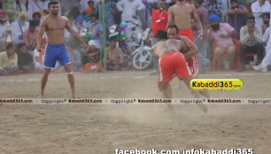 suner_(zira)_kabaddi_tournament_19_march_2016