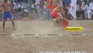 suner_(zira)_kabaddi_tournament_19_march_2016