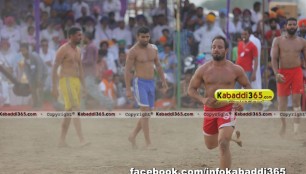 suner_(zira)_kabaddi_tournament_19_march_2016