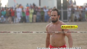 suner_(zira)_kabaddi_tournament_19_march_2016