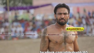 suner_(zira)_kabaddi_tournament_19_march_2016