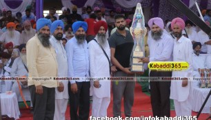 suner_(zira)_kabaddi_tournament_19_march_2016