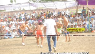 suner_(zira)_kabaddi_tournament_19_march_2016