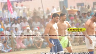 suner_(zira)_kabaddi_tournament_19_march_2016