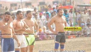 suner_(zira)_kabaddi_tournament_19_march_2016