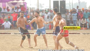 suner_(zira)_kabaddi_tournament_19_march_2016