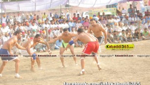 suner_(zira)_kabaddi_tournament_19_march_2016
