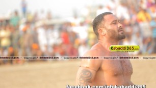 suner_(zira)_kabaddi_tournament_19_march_2016