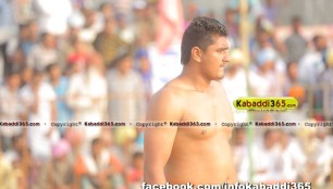 suner_(zira)_kabaddi_tournament_19_march_2016