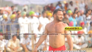 suner_(zira)_kabaddi_tournament_19_march_2016
