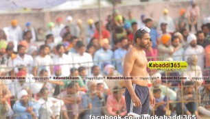 suner_(zira)_kabaddi_tournament_19_march_2016