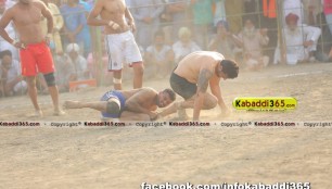 suner_(zira)_kabaddi_tournament_19_march_2016