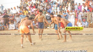 suner_(zira)_kabaddi_tournament_19_march_2016