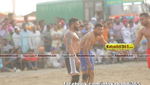 suner_(zira)_kabaddi_tournament_19_march_2016