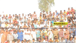 suner_(zira)_kabaddi_tournament_19_march_2016