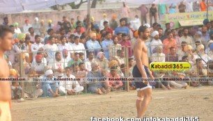 suner_(zira)_kabaddi_tournament_19_march_2016