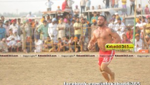 suner_(zira)_kabaddi_tournament_19_march_2016