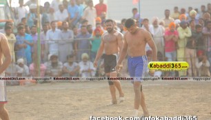 suner_(zira)_kabaddi_tournament_19_march_2016
