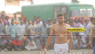 suner_(zira)_kabaddi_tournament_19_march_2016