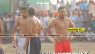 suner_(zira)_kabaddi_tournament_19_march_2016