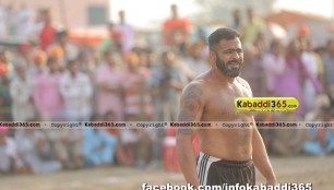 suner_(zira)_kabaddi_tournament_19_march_2016