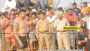 suner_(zira)_kabaddi_tournament_19_march_2016