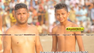 suner_(zira)_kabaddi_tournament_19_march_2016