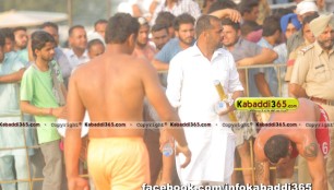 suner_(zira)_kabaddi_tournament_19_march_2016