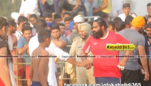 suner_(zira)_kabaddi_tournament_19_march_2016