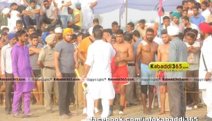 suner_(zira)_kabaddi_tournament_19_march_2016