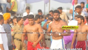 suner_(zira)_kabaddi_tournament_19_march_2016