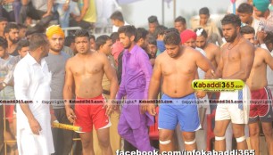 suner_(zira)_kabaddi_tournament_19_march_2016