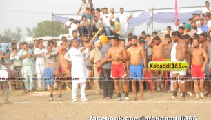 suner_(zira)_kabaddi_tournament_19_march_2016