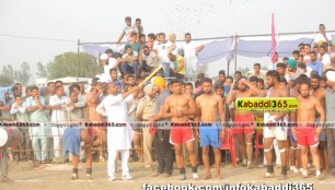 suner_(zira)_kabaddi_tournament_19_march_2016