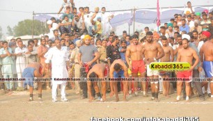 suner_(zira)_kabaddi_tournament_19_march_2016