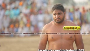 suner_(zira)_kabaddi_tournament_19_march_2016