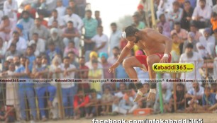 suner_(zira)_kabaddi_tournament_19_march_2016