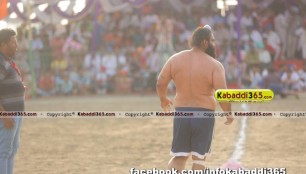 suner_(zira)_kabaddi_tournament_19_march_2016