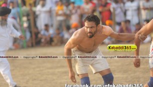 suner_(zira)_kabaddi_tournament_19_march_2016